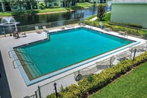 1801 Sabal Ridge Court A, Palm Beach Gardens, FL 33418 Sold 07/25/25