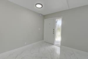 1401 NW 14th Avenue, Boca Raton, FL 33486 Sold 11/19/24