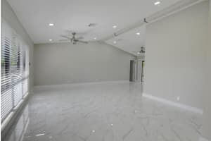 1401 NW 14th Avenue, Boca Raton, FL 33486 Sold 11/19/24