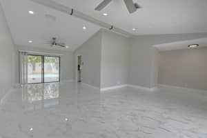 1401 NW 14th Avenue, Boca Raton, FL 33486 Sold 11/19/24