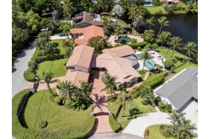 1069 W Palmetto Park Road, Boca Raton, FL 33486 Sold 12/11/24