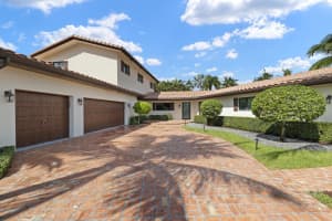 1069 W Palmetto Park Road, Boca Raton, FL 33486 Sold 12/11/24