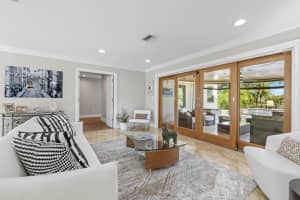 1069 W Palmetto Park Road, Boca Raton, FL 33486 Sold 12/11/24
