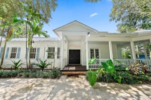 11025 Monet Lane, Palm Beach Gardens, FL 33410 Sold 12/04/24