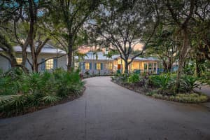 11025 Monet Lane, Palm Beach Gardens, FL 33410 Sold 12/04/24