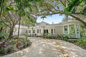 11025 Monet Lane, Palm Beach Gardens, FL 33410 Sold 12/04/24
