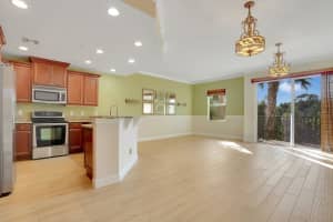 12763 SE Old Cypress Drive, Hobe Sound, FL 33455 Sold 01/02/25