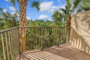 12763 SE Old Cypress Drive, Hobe Sound, FL 33455 Sold 01/02/25