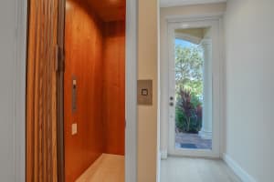 12763 SE Old Cypress Drive, Hobe Sound, FL 33455 Sold 01/02/25