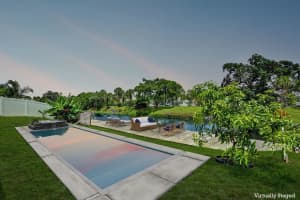 802 NW 69th Terrace, Margate, FL 33063 Sold 11/08/24