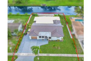 802 NW 69th Terrace, Margate, FL 33063 Sold 11/08/24