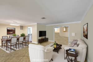 802 NW 69th Terrace, Margate, FL 33063 Sold 11/08/24