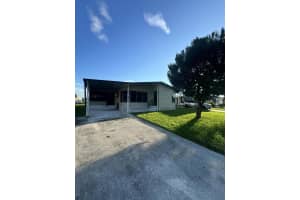 14185 Zorzal Avenue, Fort Pierce, FL 34951 Sold 11/08/24