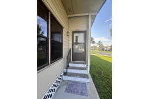 14185 Zorzal Avenue, Fort Pierce, FL 34951 Sold 11/08/24