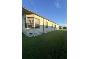 14185 Zorzal Avenue, Fort Pierce, FL 34951 Sold 11/08/24