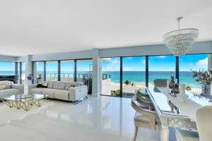2175 S Ocean Boulevard 506, Delray Beach, FL 33483 Sold 03/21/25