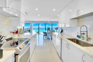 2175 S Ocean Boulevard 506, Delray Beach, FL 33483 Sold 03/21/25