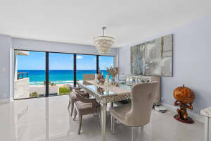 2175 S Ocean Boulevard 506, Delray Beach, FL 33483 Sold 03/21/25