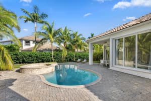 12171 Glen Bay Drive, Wellington, FL 33414 Sold 02/14/25