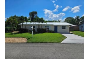 1110 NE Crescent Street, Jensen Beach, FL 34957 Sold 01/23/25