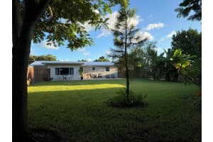 1110 NE Crescent Street, Jensen Beach, FL 34957 Sold 01/23/25