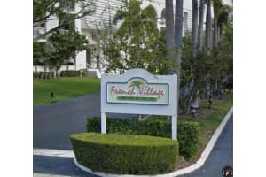 769 Jeffery Street 101, Boca Raton, FL 33487 Sold 11/22/24
