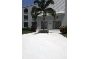769 Jeffery Street 101, Boca Raton, FL 33487 Sold 11/22/24