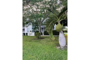 769 Jeffery Street 101, Boca Raton, FL 33487 Sold 11/22/24
