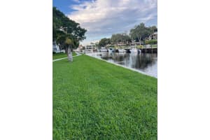 769 Jeffery Street 101, Boca Raton, FL 33487 Sold 11/22/24