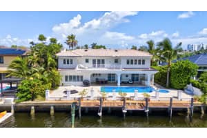 948 Fern Drive, Delray Beach, FL 33483 Sold 03/03/25