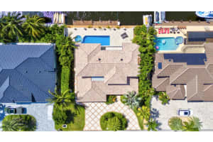 948 Fern Drive, Delray Beach, FL 33483 Sold 03/03/25