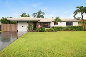 165 SE 27th Court, Boynton Beach, FL 33435 Sold 01/09/25