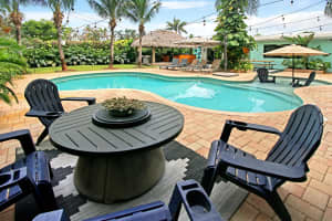 165 SE 27th Court, Boynton Beach, FL 33435 Sold 01/09/25