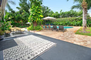 165 SE 27th Court, Boynton Beach, FL 33435 Sold 01/09/25