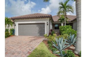 4015 Basket Oak Circle, Vero Beach, FL 32967 Sold 04/30/25