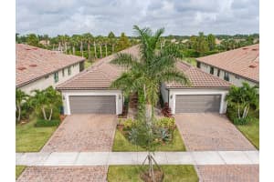 4015 Basket Oak Circle, Vero Beach, FL 32967 Sold 04/30/25