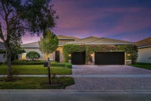 9794 Equus Circle, Boynton Beach, FL 33472 Sold 12/18/24