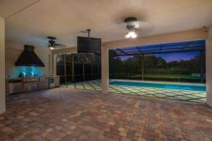 9794 Equus Circle, Boynton Beach, FL 33472 Sold 12/18/24