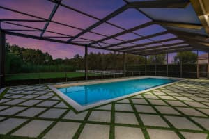 9794 Equus Circle, Boynton Beach, FL 33472 Sold 12/18/24