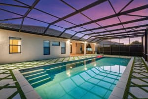 9794 Equus Circle, Boynton Beach, FL 33472 Sold 12/18/24