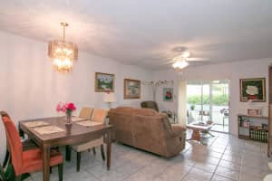 2721 N Garden Drive 103, Lake Worth, FL 33461 Sold 04/03/25