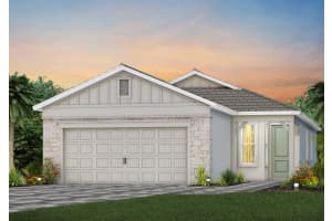 1387 Haven Circle, Vero Beach, FL 32960 Sold 12/20/24