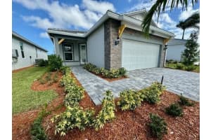 1387 Haven Circle, Vero Beach, FL 32960 Sold 12/20/24