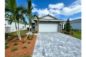1387 Haven Circle, Vero Beach, FL 32960 Sold 12/20/24