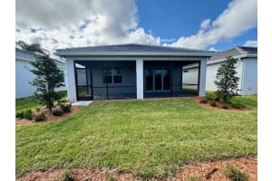 1387 Haven Circle, Vero Beach, FL 32960 Sold 12/20/24