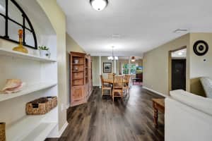607 SE 7th Avenue, Deerfield Beach, FL 33441 Sold 12/02/24