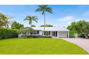 122 NE 9th Street, Delray Beach, FL 33444 Sold 01/24/25