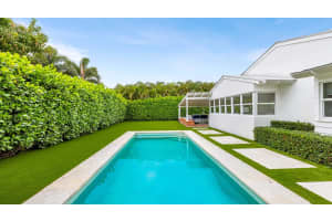 122 NE 9th Street, Delray Beach, FL 33444 Sold 01/24/25
