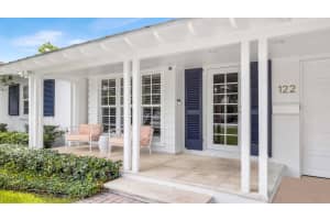 122 NE 9th Street, Delray Beach, FL 33444 Sold 01/24/25