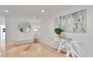 122 NE 9th Street, Delray Beach, FL 33444 Sold 01/24/25